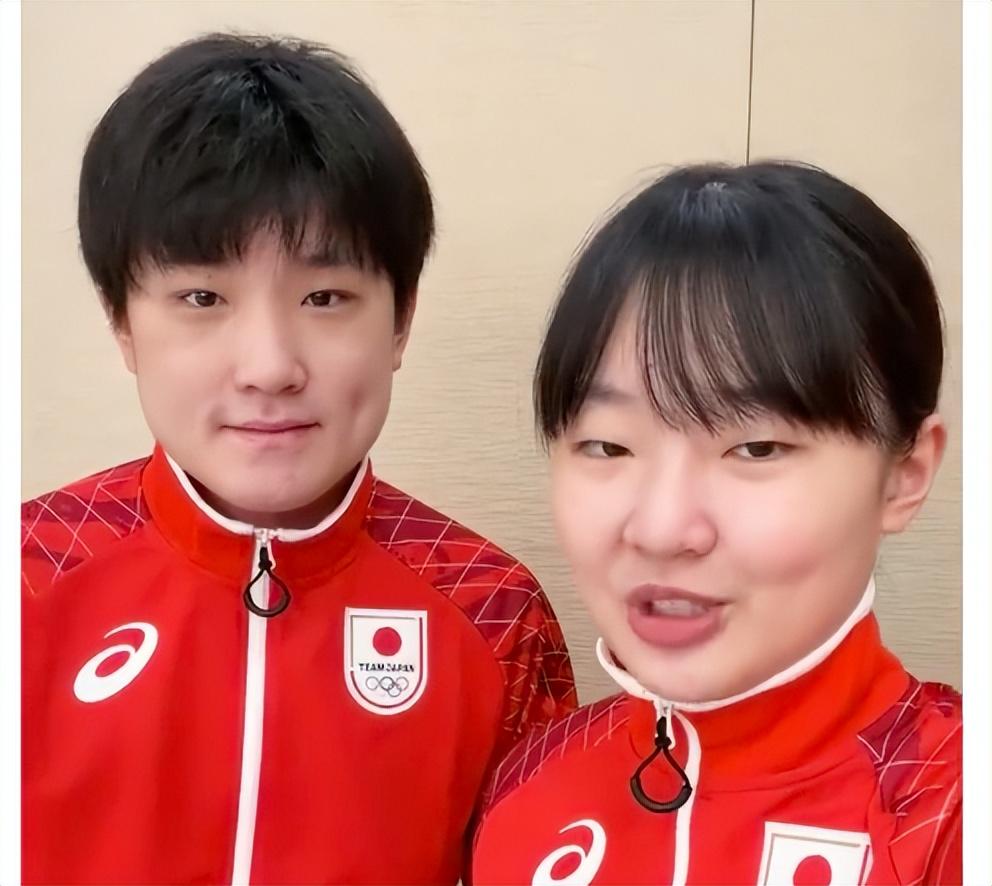 Góc Nhìn RIKWIN: Anh em cùng tuyên thệ Á vận hội! Harimoto Tomokazu: Tôi sẽ g