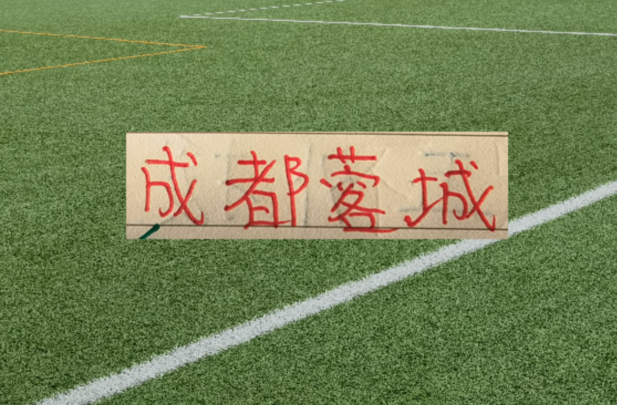 Ảnh